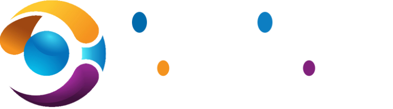 On Point Solutions